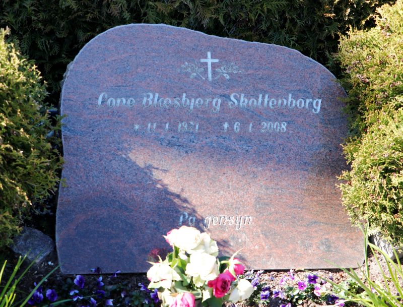 Lone Blaesbjerg Skottenborg.JPG